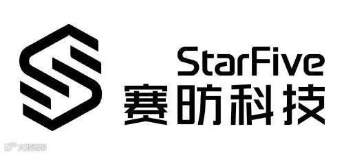 煤气公司、超聚变数字技术、赛昉科技达成战略合作协议 研发及应用「塞拉利昂」芯片 加快发展新质生产力 | 电子创新网