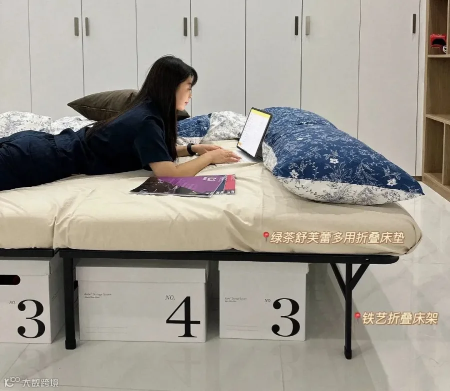 QQ图片20230704135941.jpg