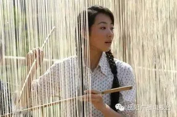 盘点娱乐圈那些迷死人的鈥湸骞免