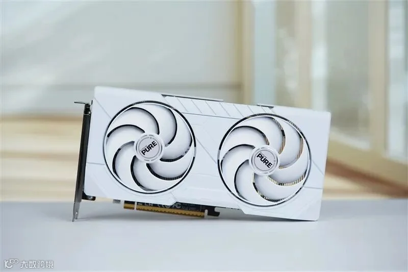 3000元以下价位16GB显卡唯一最优选择！AMD RX 9060 XT首发评测：追平RTX 5060 Ti 8GB 但显存更大 价格更便宜