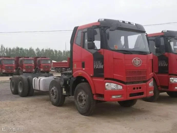 男人就像旋挖机,,女人就像铲车