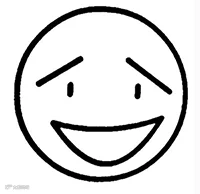 1711134520.png