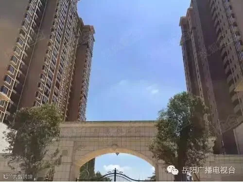 天邦钻石山