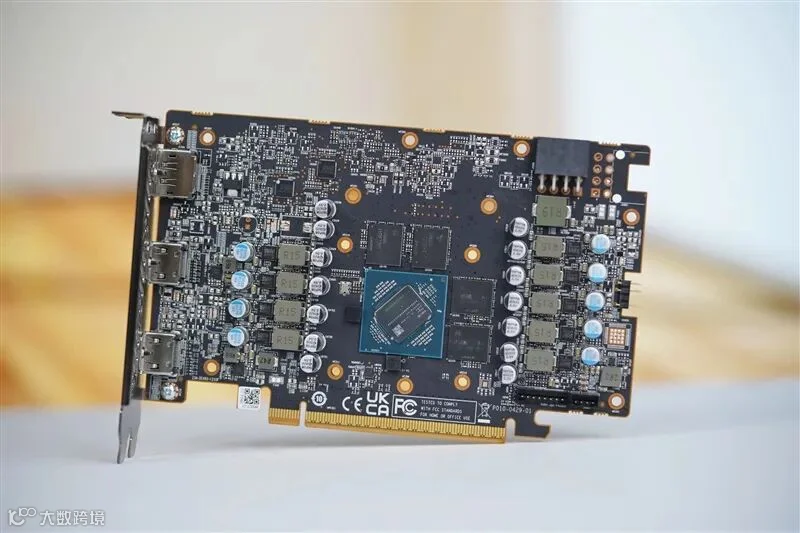 3000元以下价位16GB显卡唯一最优选择！AMD RX 9060 XT首发评测：追平RTX 5060 Ti 8GB 但显存更大 价格更便宜