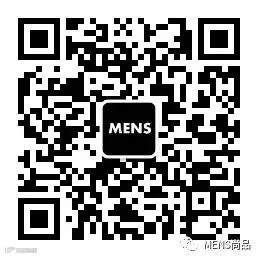http://7xo6kd.com1.z0.glb.clouddn.com/upload-ueditor-image-20170711-1499765247761038817.jpg