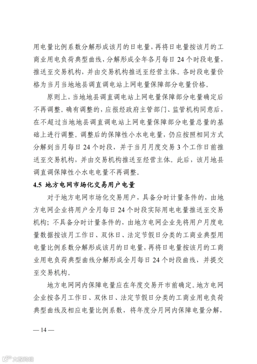 附件2+四川电力市场规则体系V4.0(征求意见稿)_1763599960206_20.png