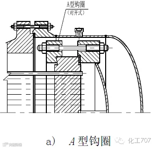 A型钩圈.png