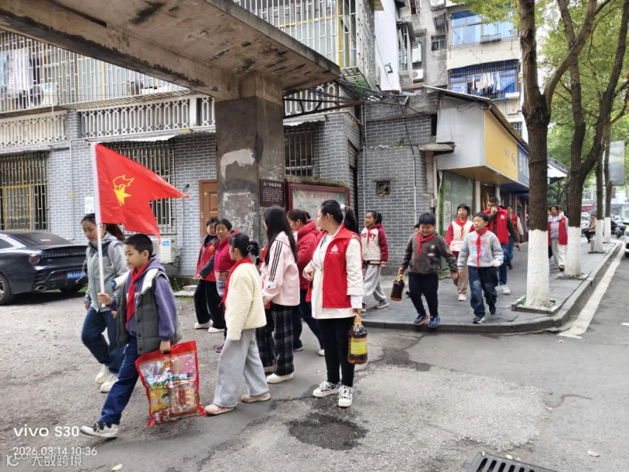 图片1(3).png