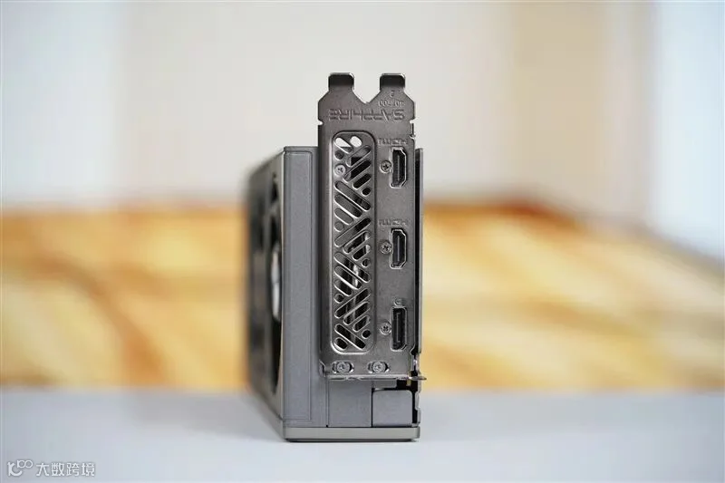 3000元以下价位16GB显卡唯一最优选择！AMD RX 9060 XT首发评测：追平RTX 5060 Ti 8GB 但显存更大 价格更便宜