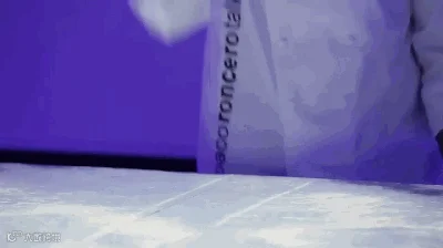 1709266404.gif