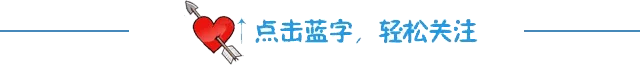 1444705382703268.gif