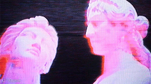 149668ba10d5dade0aeb351d6467abba.gif