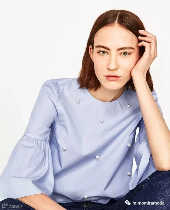 ZARA.jpg