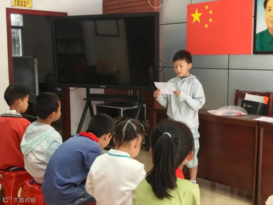 微信图片_20260421151717_814_36.jpg