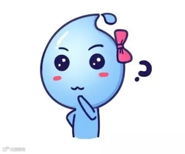 小师妹表情包6 .png