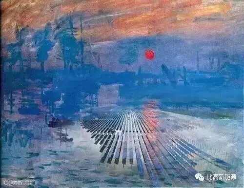 1495863314657805.jpg