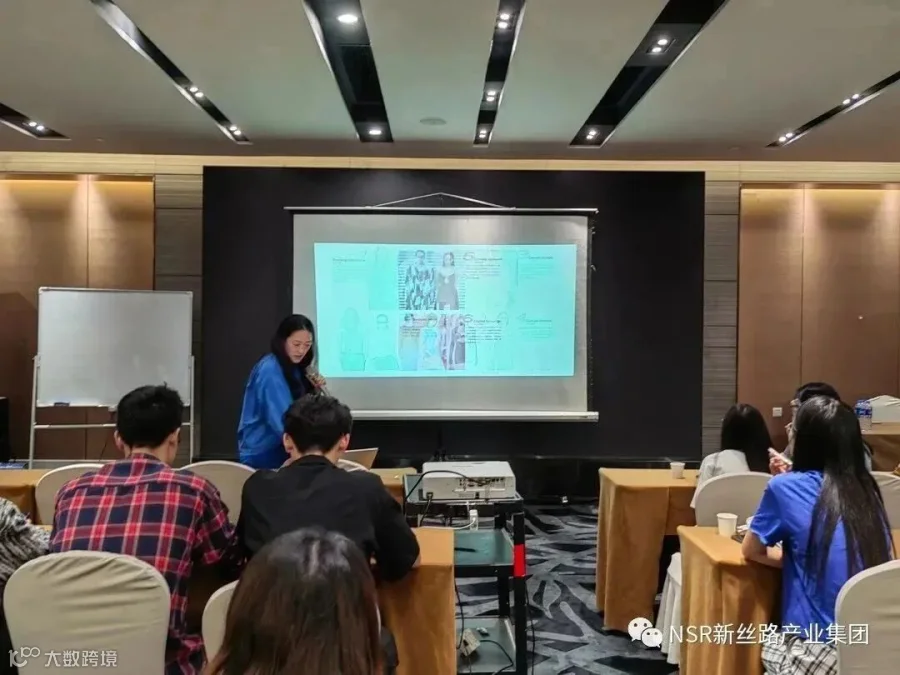 微信图片_20230321175929.jpg