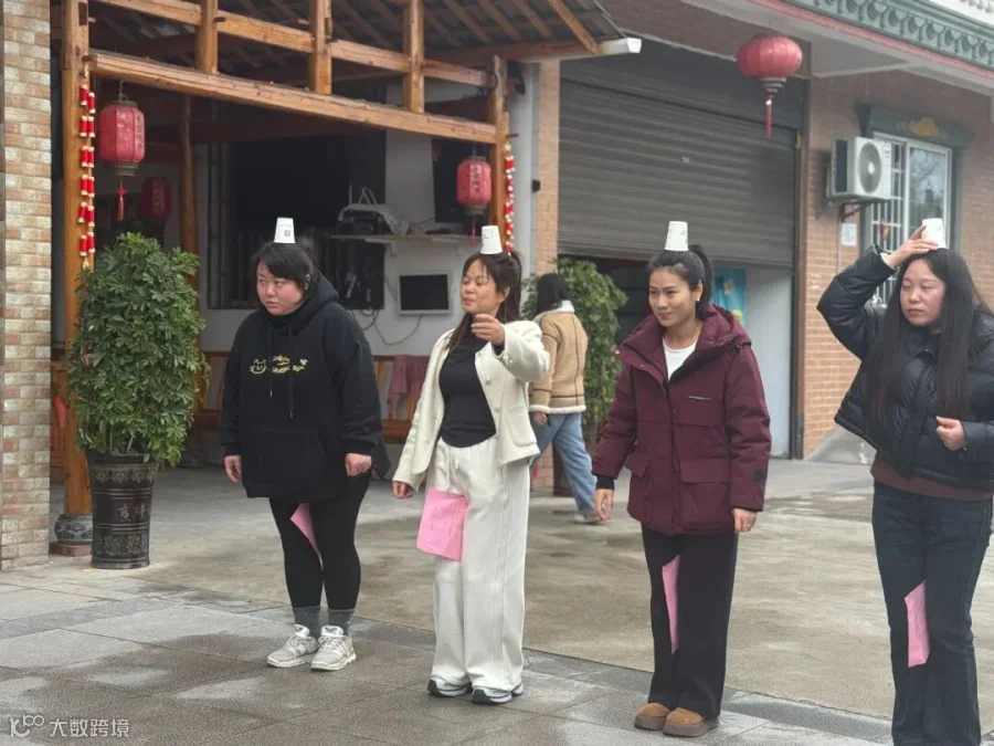 微信图片_20260330083918_1164_51.jpg
