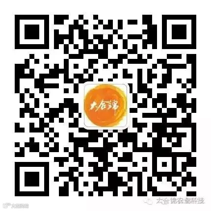 http://7xo6kd.com1.z0.glb.clouddn.com/upload-ueditor-image-20160712-1468311771446009511.jpg