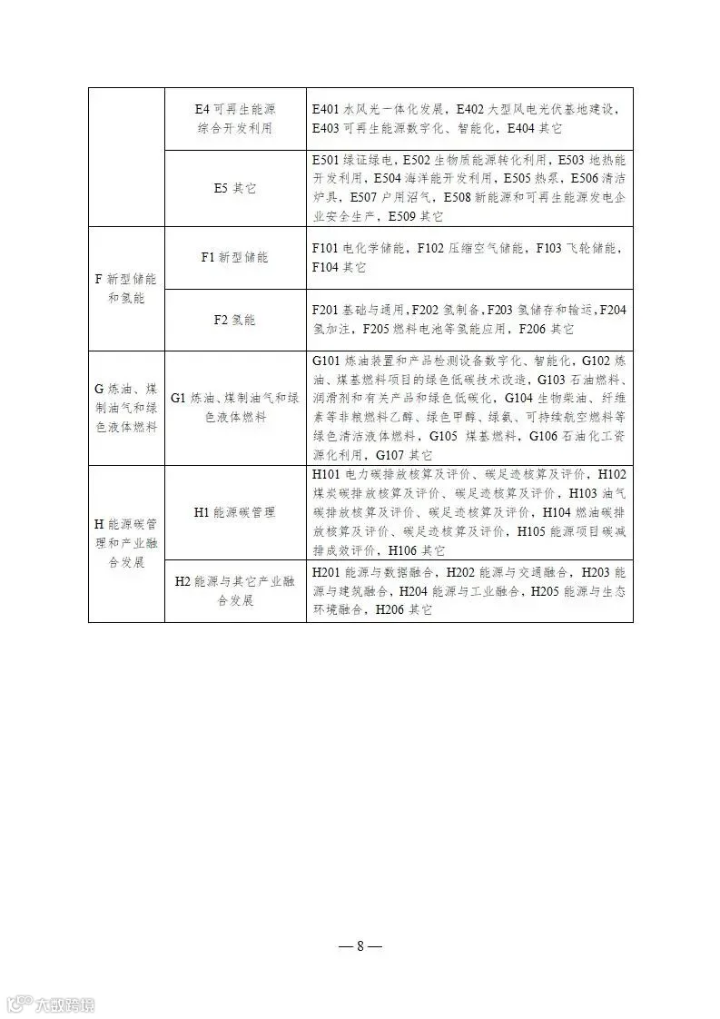 202503106b420bdcb64c4581904688ca0659484f_272336d5417c704ce6a13de0559a636d16_08.jpg