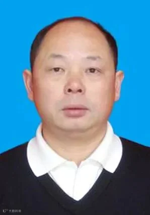 谢仁桂.jpg