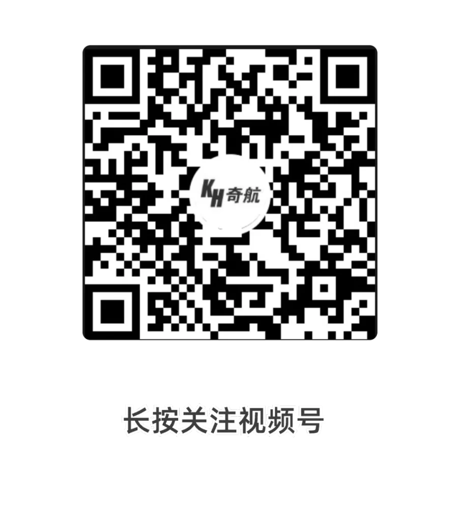 容器 52@1x (3).png
