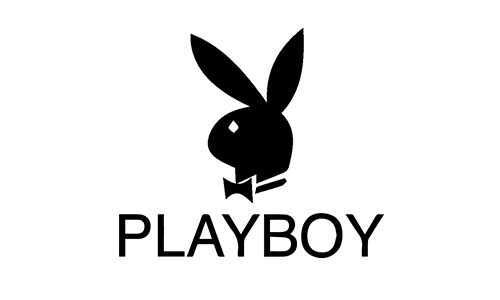 1708152045.png