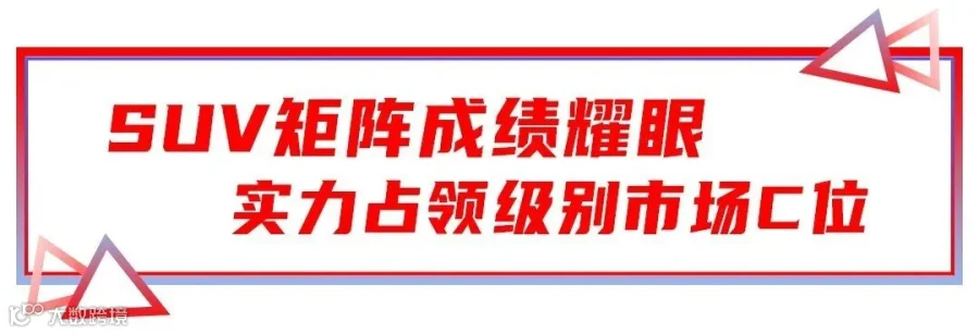 微信图片_20200609191135.jpg