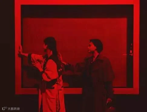 厨房仔as-2.jpg