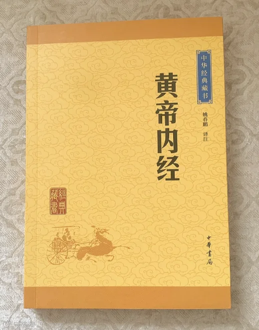 1749803008064.jpg