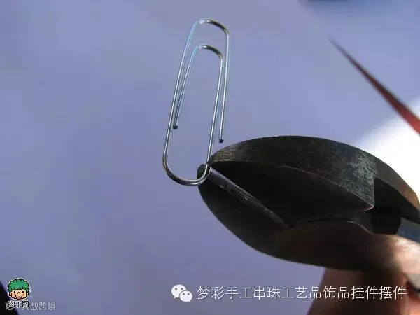 点击浏览大图
