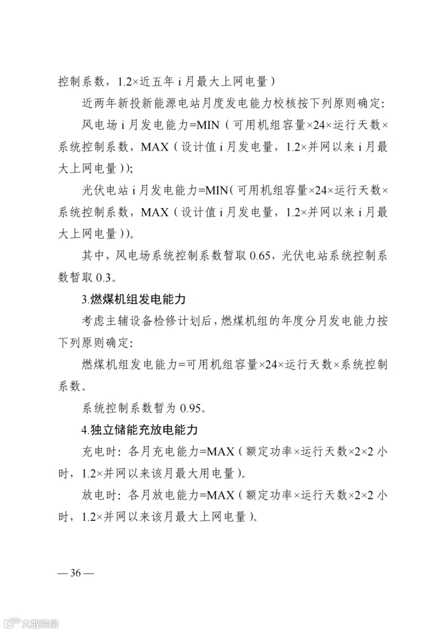 附件2+四川电力市场规则体系V4.0(征求意见稿)_1763599960206_42.png