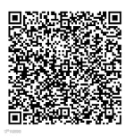 1691365596959078739.png