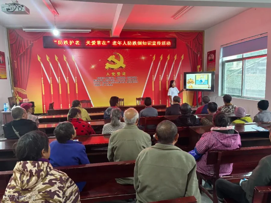 微信图片_20251030140333_35_14.jpg