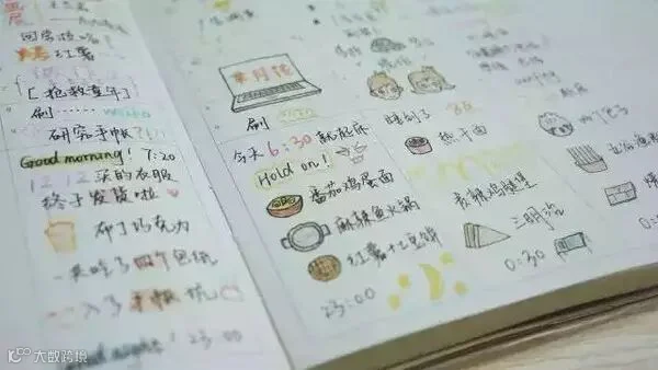 http://7xo6kd.com1.z0.glb.clouddn.com/upload-ueditor-image-20170103-1483405271576050691.jpeg