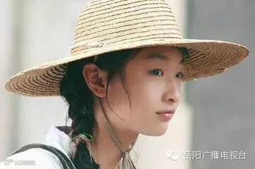 盘点娱乐圈那些迷死人的鈥湸骞免
