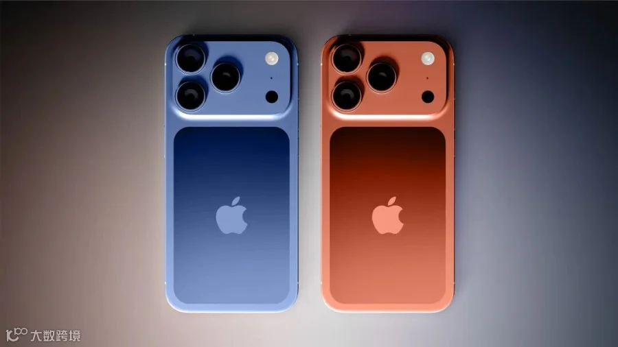 iPhone 17 Release Date, Pre-Orders, and What to Expect - MacRumors
