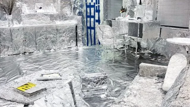 微信图片_20201126144913.jpg