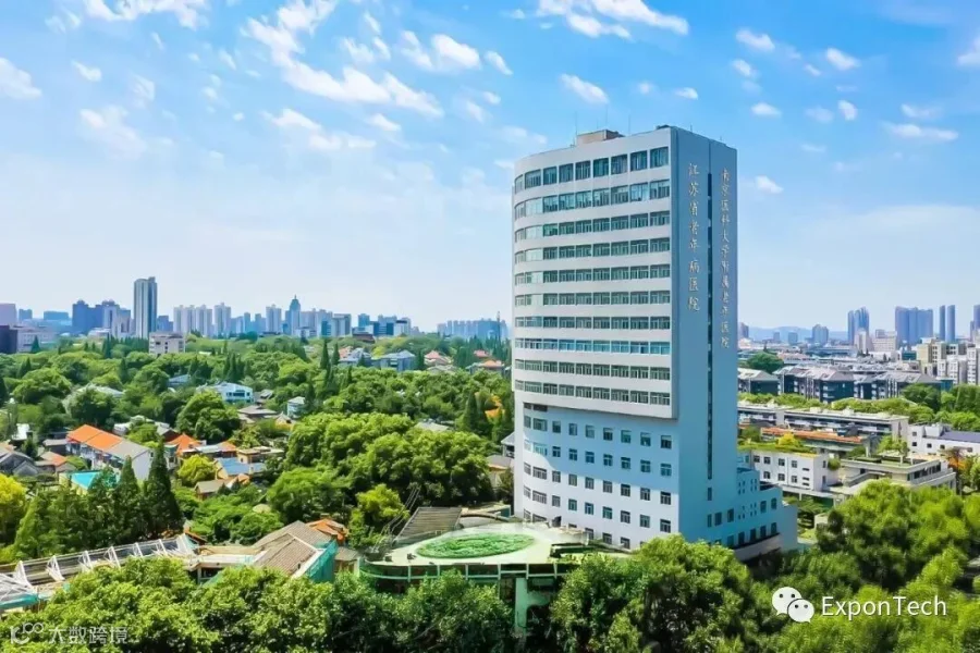 江苏省省机关园区.jpg