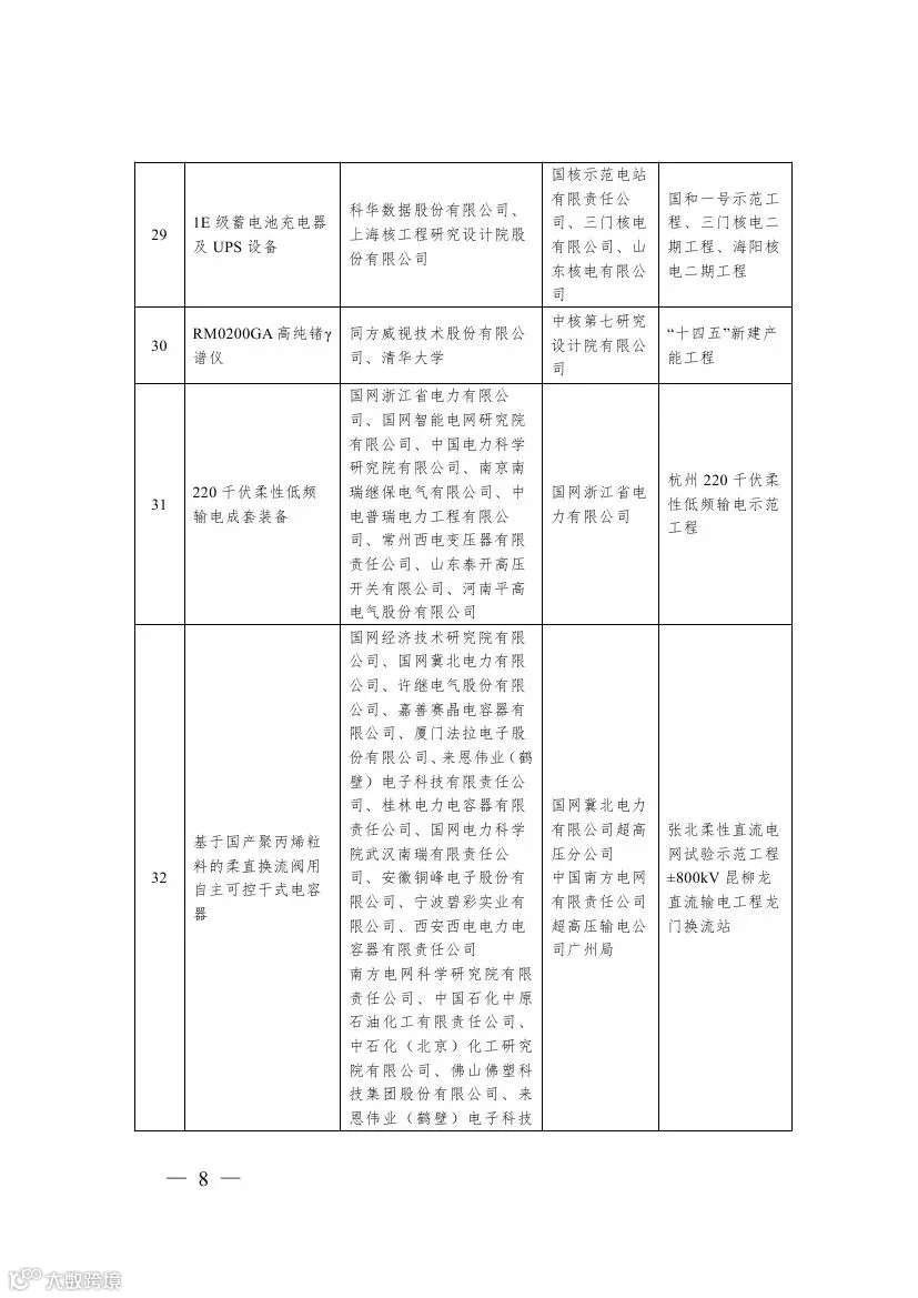 装备0005.jpg