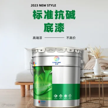 a538e72a-6c04-4073-b323-528932f4fed6.png_366xaf.png