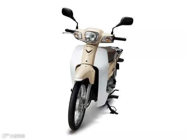 honda_super_cub_110_2.jpg