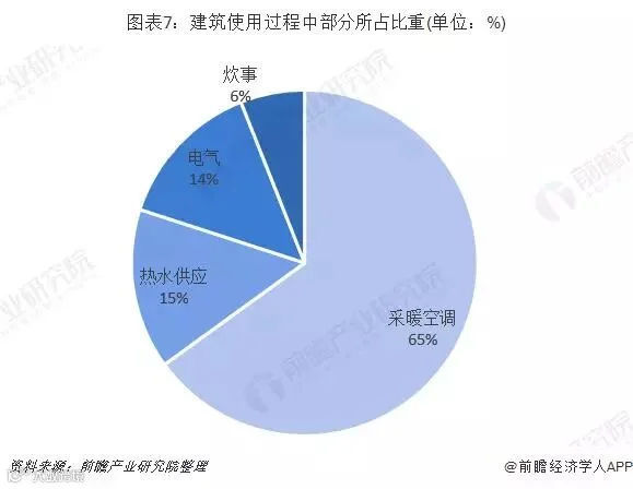 点击打开原图
