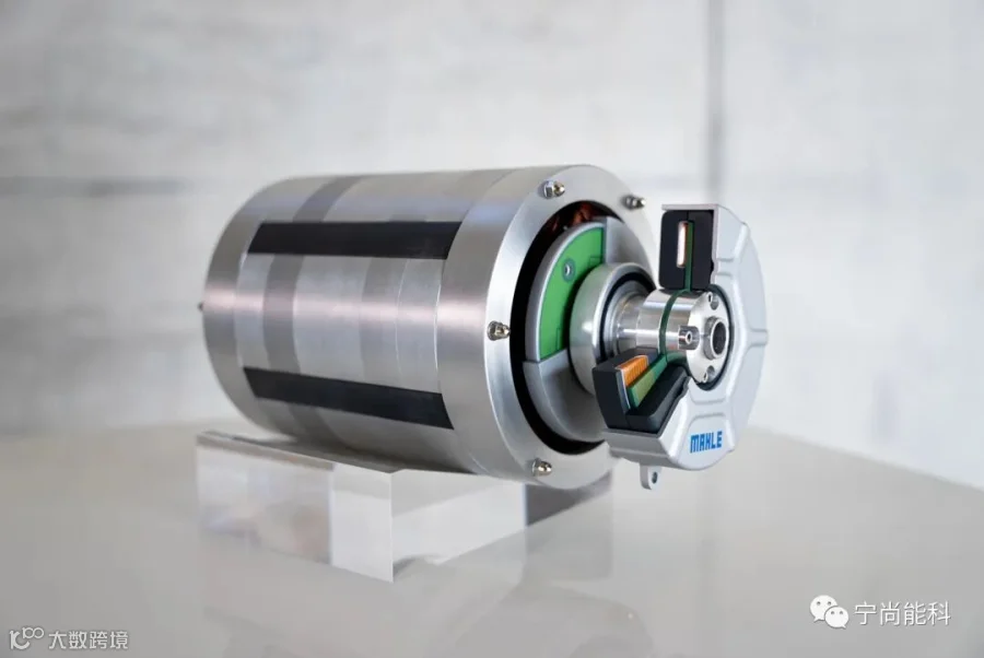 Rotor (1).jpg