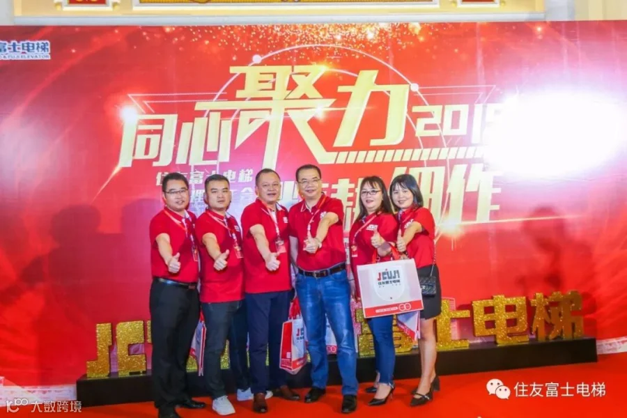 小米6-0419.061.gif