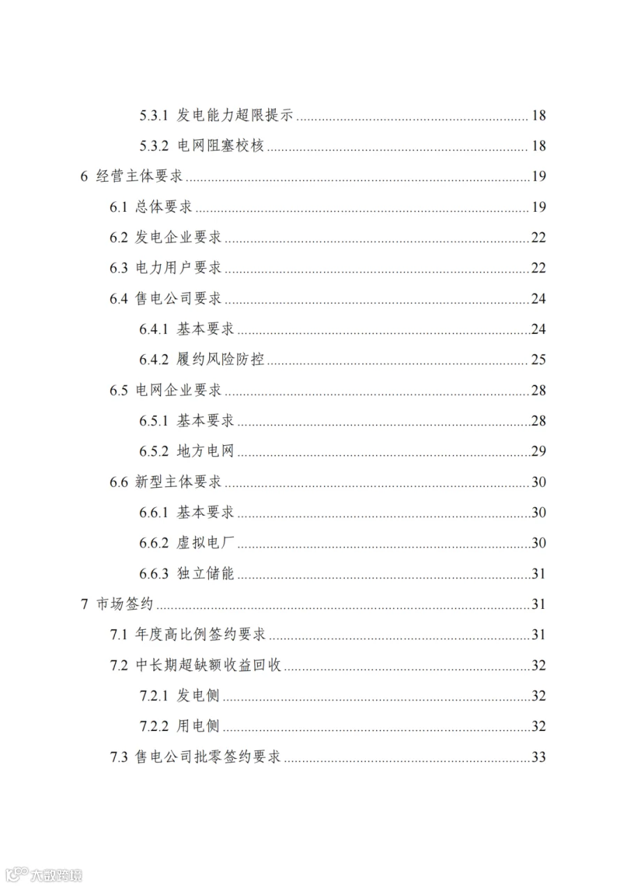 附件2+四川电力市场规则体系V4.0(征求意见稿)_1763599960206_05.png