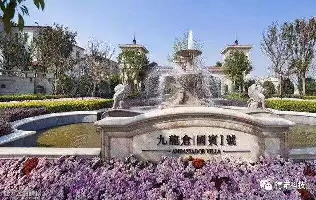 微信图片_20170623172934.jpg