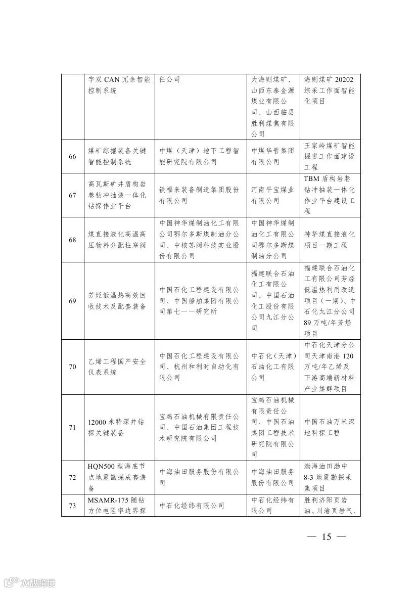 装备0012.jpg