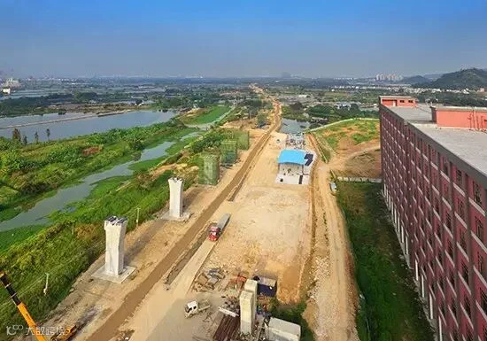 DJI_0027.jpg