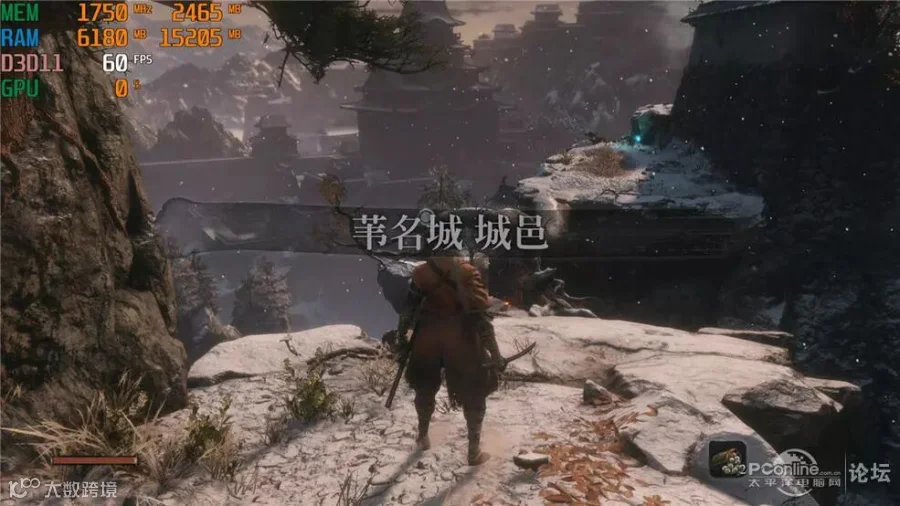 点击查看原图